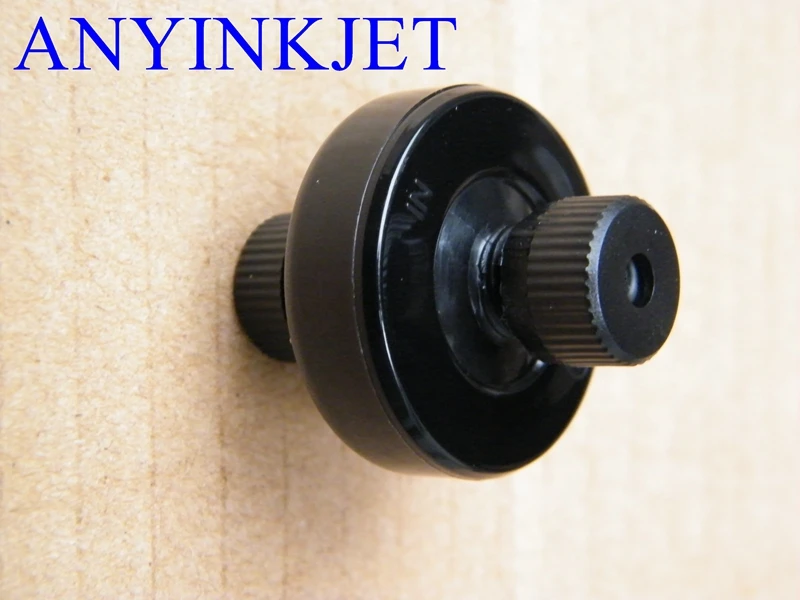 For Imaje 14u head filter S8 print head filter 14u  ENM34410 for Imaje 9040 S4  S8 C2 9018 9028 printer