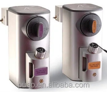 China Manufacturer Product of the Anesthesia Machine Jinling 850