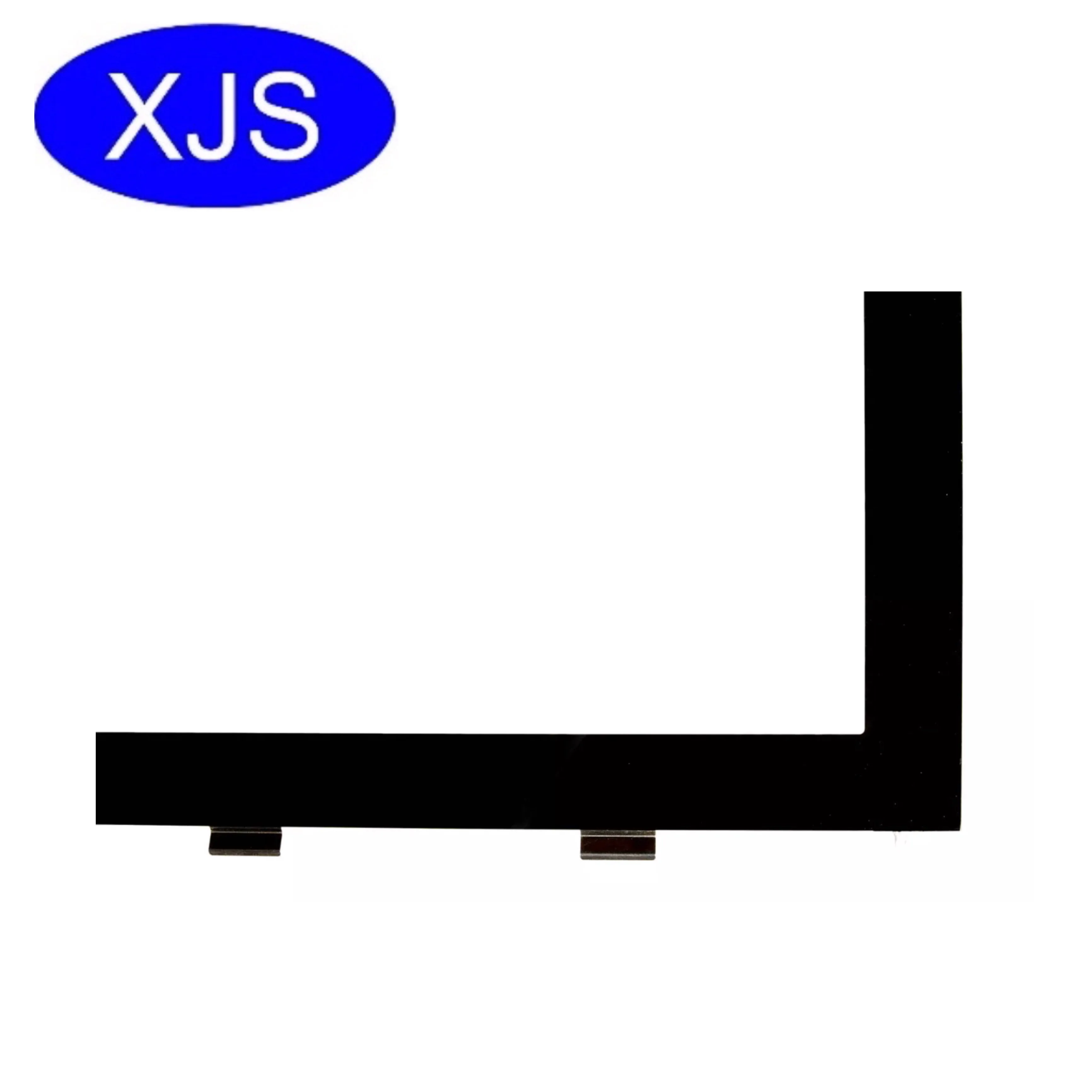 
A1311 LCD Screen Front Glass Cover for iMac 21.5