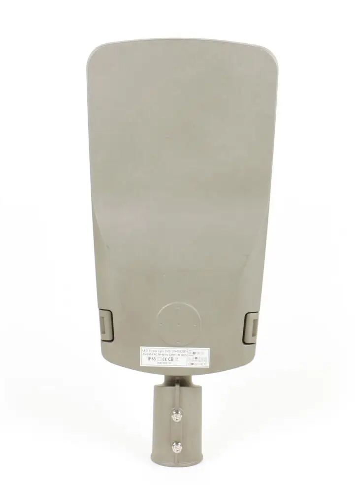 SLR06-110 Led street light IP65 100W  light manufacturers customized dimmable led street light outdoor