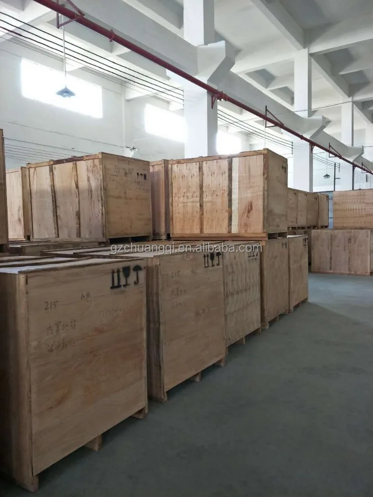 2017 New Design Portable Dental Unit Chairs CQ 218 Dental Clinic Machines Factory Direct Sale