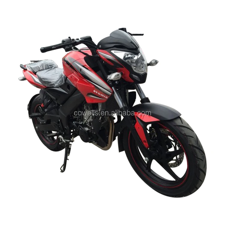 
Most Powerful Electric Racing Motorcycle Street Legal Dirt Bike For Sale 