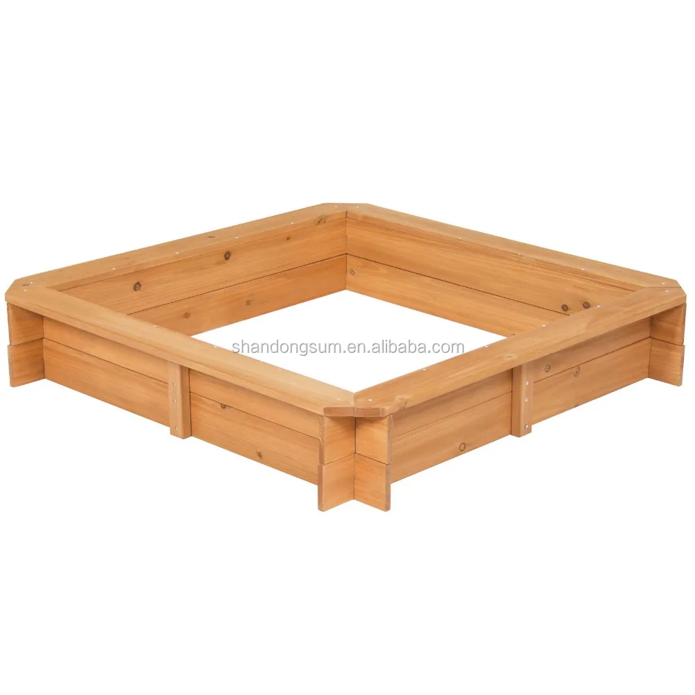 Kids Beach Playhouse Cabana Sandbox Retractable with Canopy Children Summer Fun