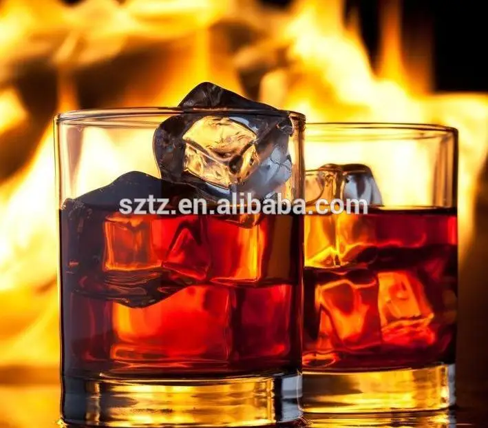 
Food flavor additives artifical strong scent grape champagne brandy rum beer drinks Whiskey flavor 