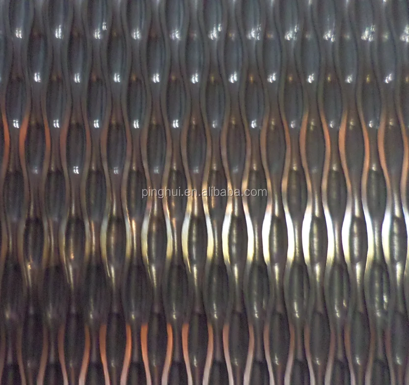 
steel engraved roller 