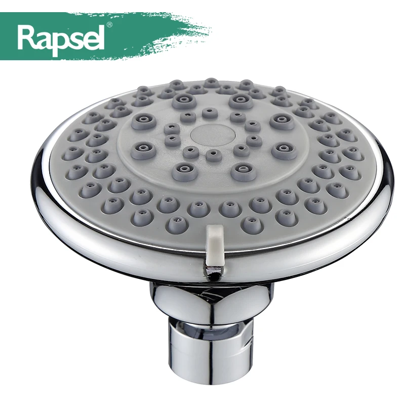 GRIFERIA  900-9 Professional Bath Water  Mist Overhead Bidet Shower Head