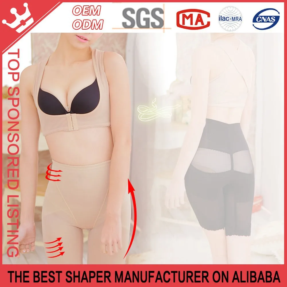 OEM Sexy Leggings For Women Always Leggings Padded Up