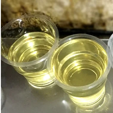 
Industry Grade Unsaturated Soya Fatty Acid Distillated Oil 
