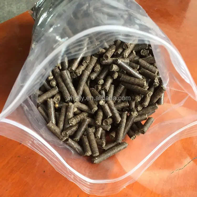 
Flat Die Biomass Wood Pellet Machine Price Coconut Fiber Efb Wood Pellet Machines Biomass Pelletizing Press 