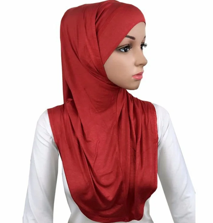 Hot sale the fashion latest spring autumn multi-color tallit prayer shawl tassel soft muslim scarf hijab