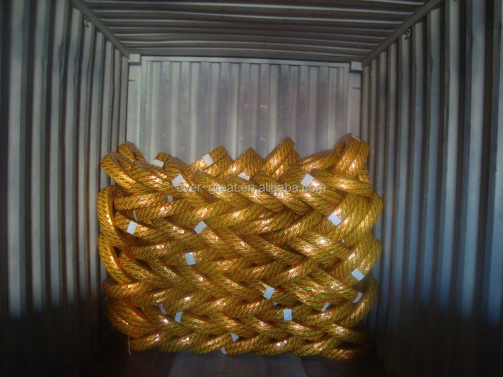  Бескамерная шина для мотоцикла