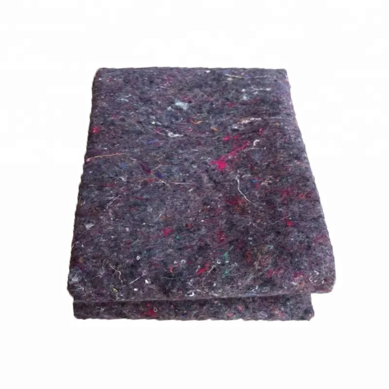 maler abdeckvlies zascitna ponjava allzweck-malervlies