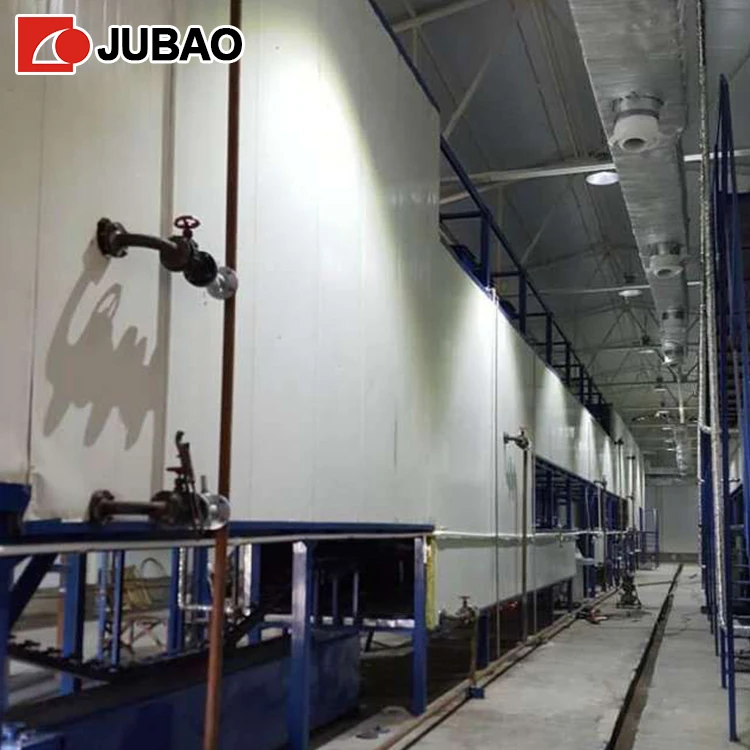 Суперкачество, низкая цена, производственная машина, производственная линия медицинских латексных перчаток от производителя