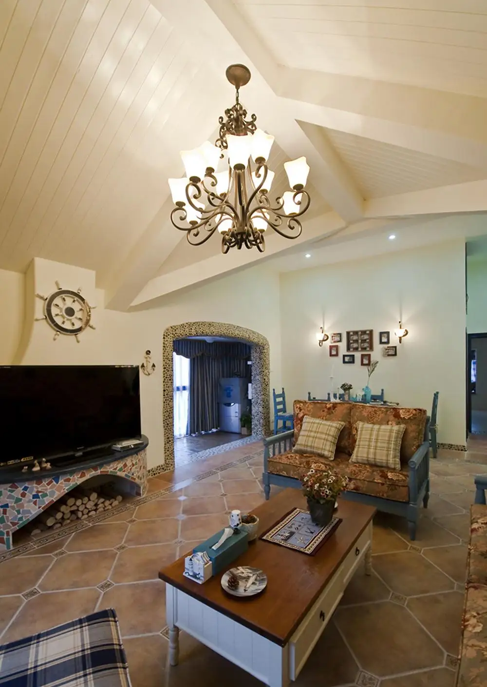 Building material decorative brick fireproof kitchen pvc wall covering panel