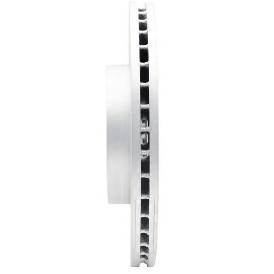 SONGYO cheap disk stainless steel brake rotors