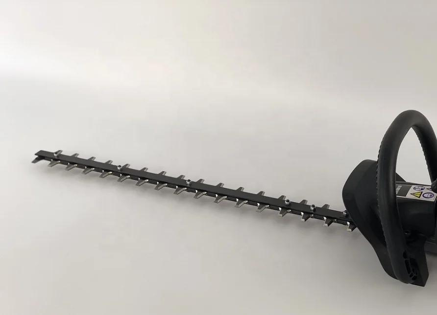  Многофункциональные садовые инструменты 2-х тактный Беспроводные Мини бензиновый кусторез