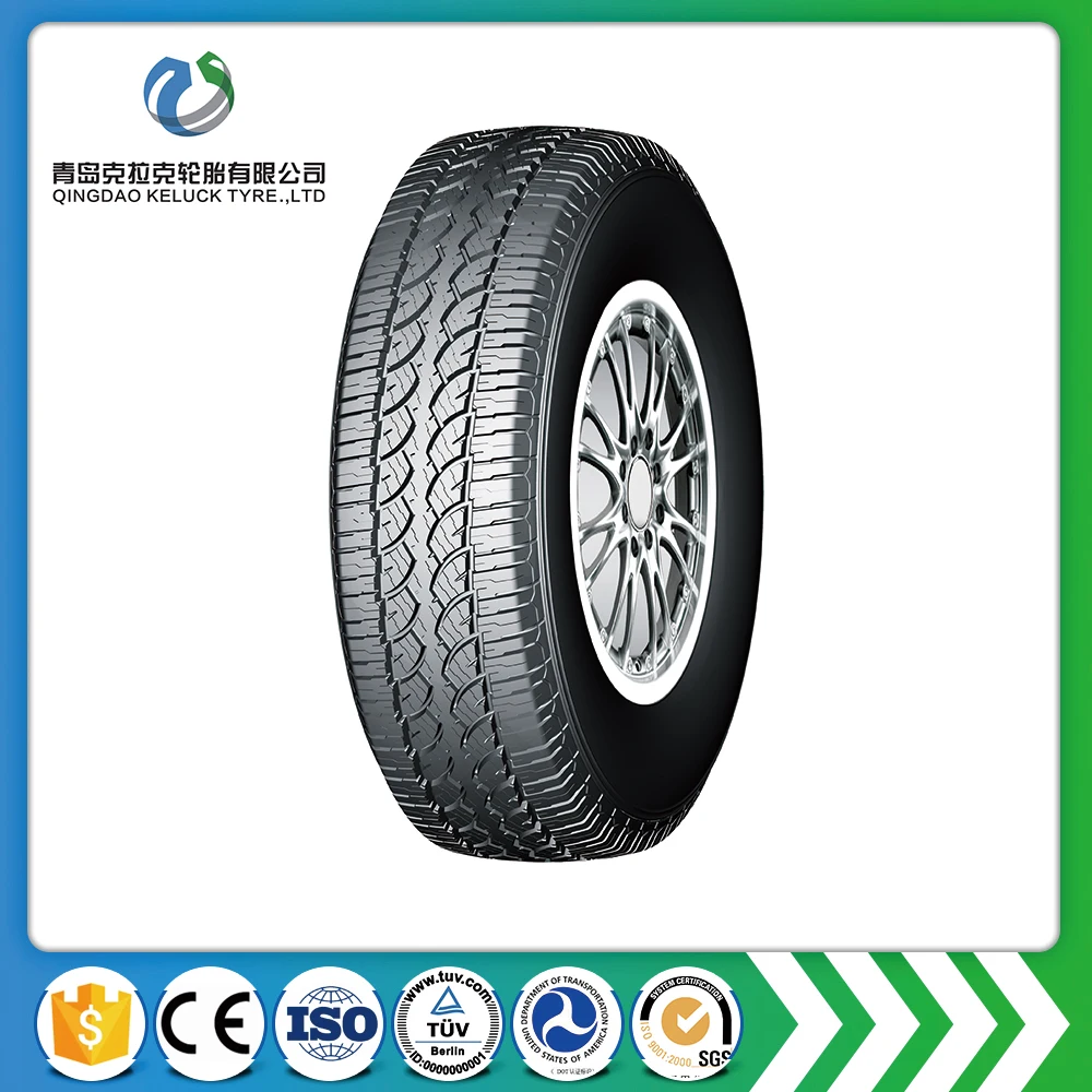 255/50/20 205 50 16 Пцр Автомобильных Шин Сделано В Китае