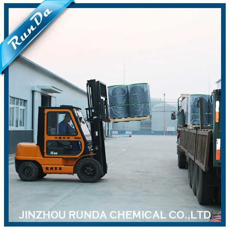 RD598 High temperature ADPA-98 antioxidant Alkylated diphenylamine