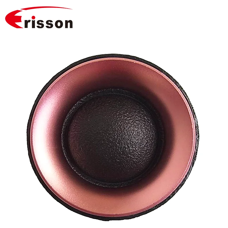 
High Quality 45mm 4Ohm Car Speaker Tweeter Loud Speaker Driver for Car 