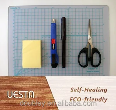 
Fashion Office Supplies And Stationaries 
