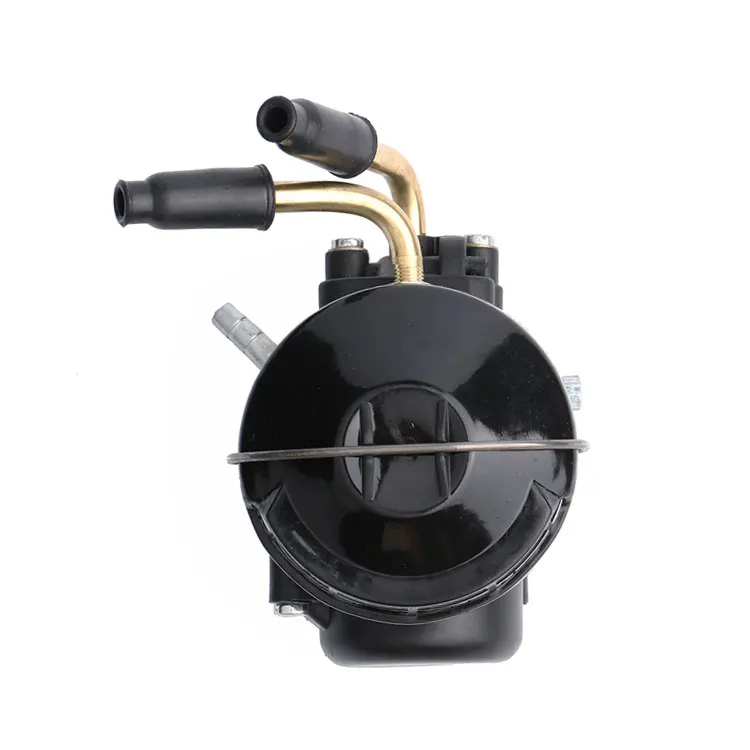 Dellorto Carburetor SHA Carburetor 15mm Top Quality Spare Parts Carburetor
