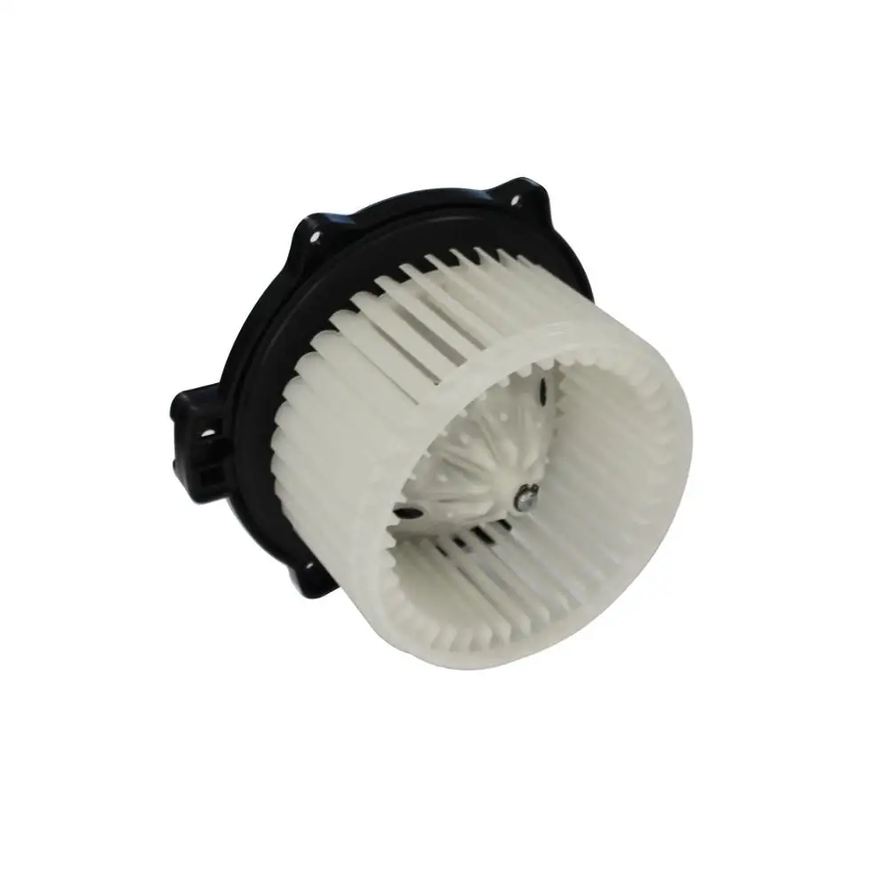 OEM 006-A40-22 RHD Auto AC Air Conditioner Blower Fan Motor