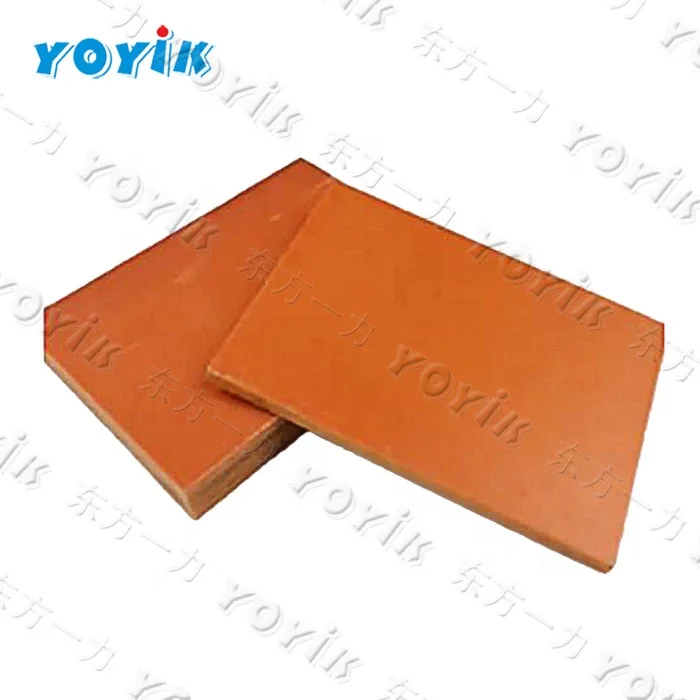 1.5mm epoxy electrical insulation fiber glass corrugated sheet