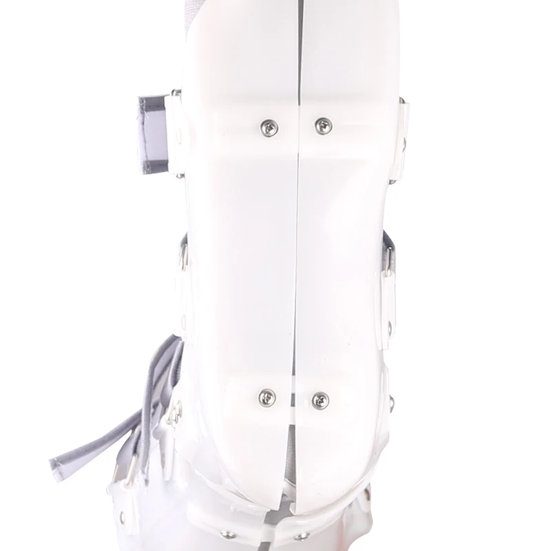 High Quality Adjustable Comfortable Knee Ankle Foot Orthosis   for  knee ankle foot orthosis KAFO