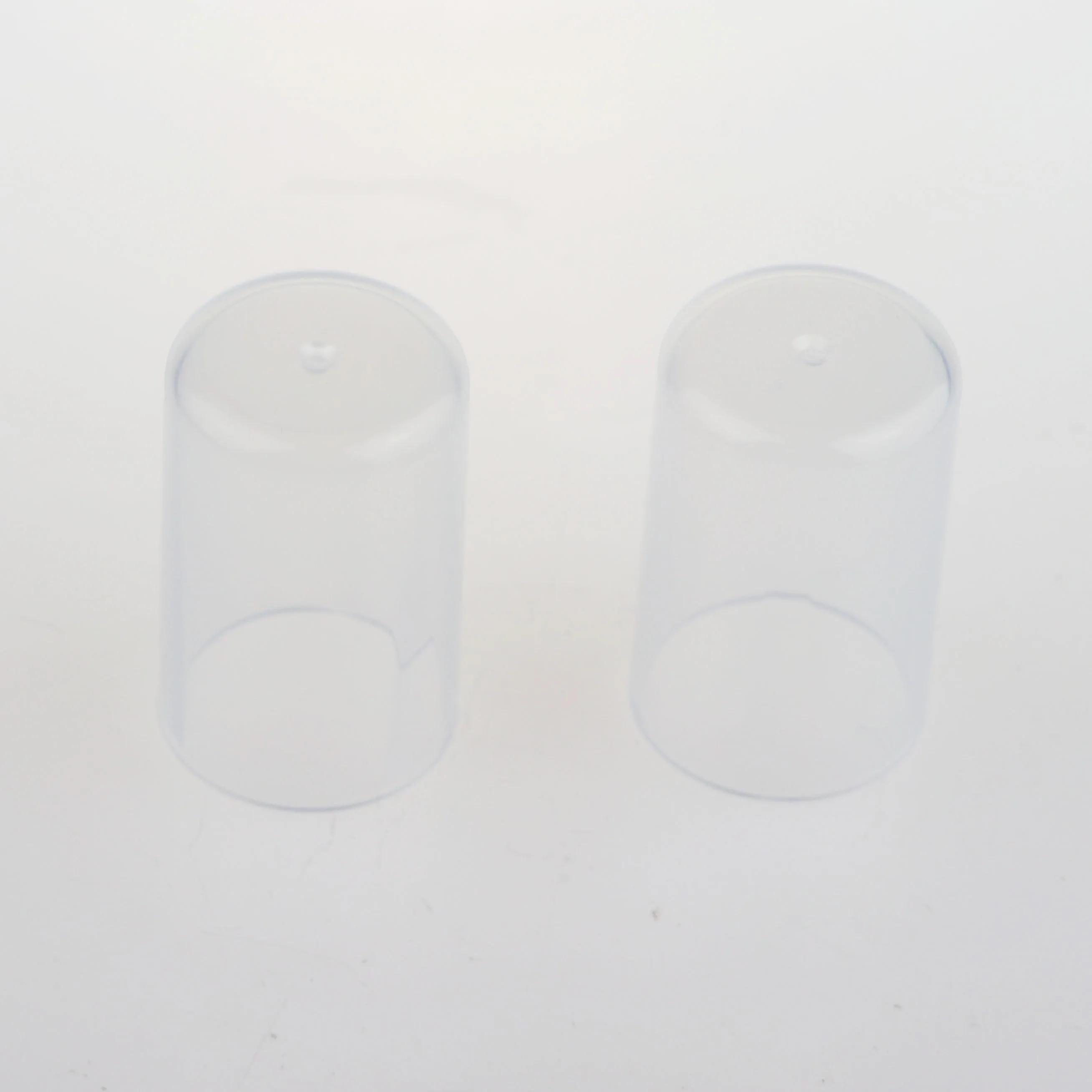 DOG16PP Treatment lotion pump 18/410 20/410 24/410 full cap dispenser pump