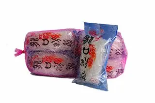 50g /100g/200g/250g/500g/1kg Chinese Longkou Bean vermicelli
