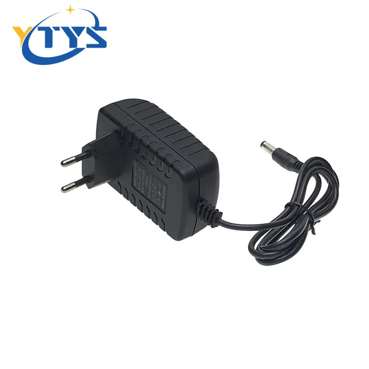 
adapter 12v 2a power supply For Set-top box CCTV LED 