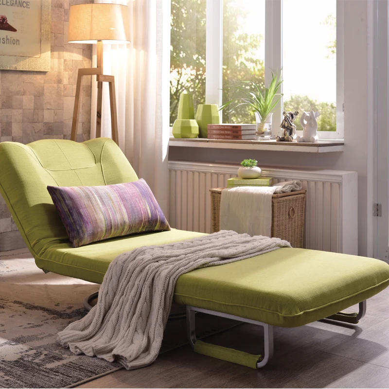 
Cheapest Hospital Project Used Single Seater Sofa Bed Sofa Cum Bed Designs Prices    