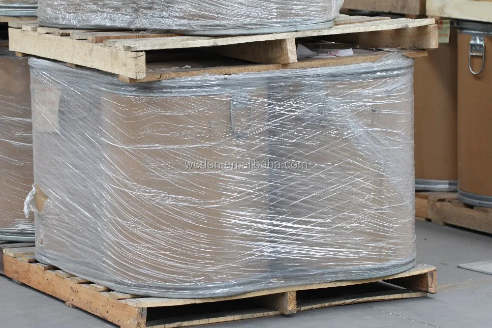 10 package of welding wire