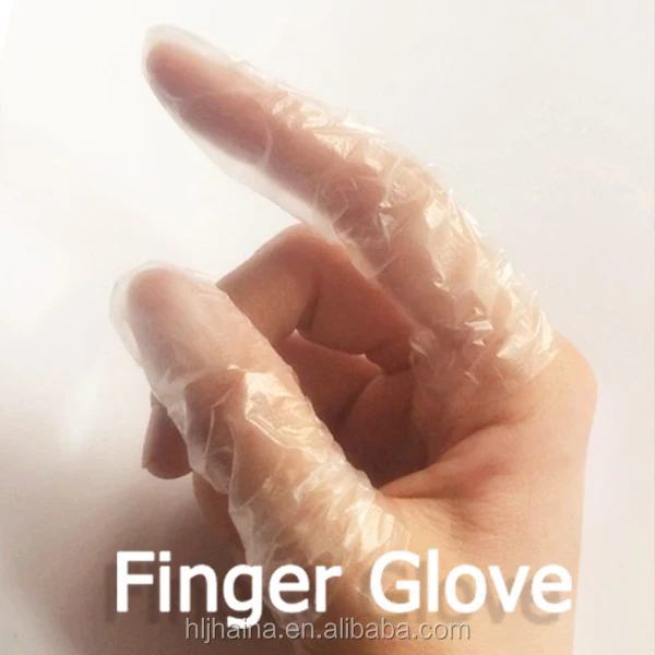 
Compound Zedoary Turmeric Oil Vaginal Suppository 