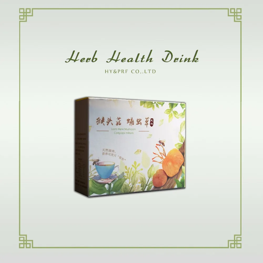 
Pure natural immunity boosting herbal supplements for stomachach 