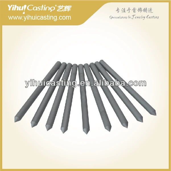 графитовые уплотнения стерёня