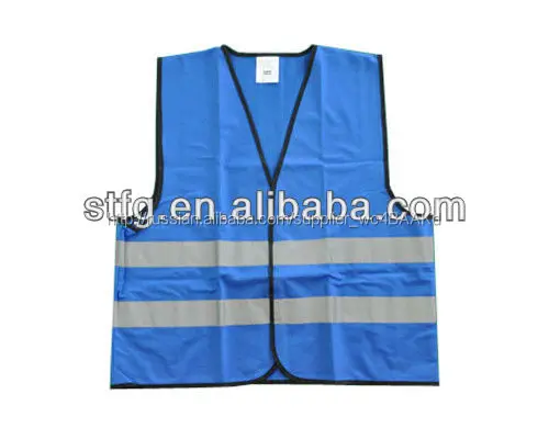 Кроссовки спасательные жилеты для женщин и человека и безопасности светоотражающий одежда