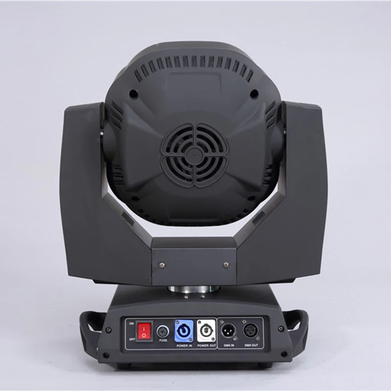 Big bee eye 19pcs*15W 4 In 1 RGBW led beam wash moving head disco light stage lighting