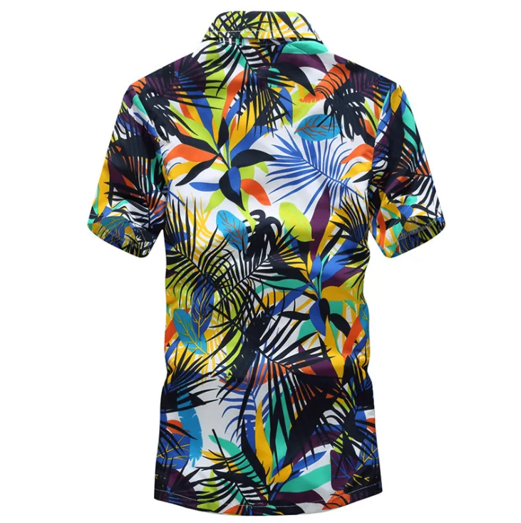 
YZJN,1688 paypal agent manufacturer agent wanted guangzhou buying agent 