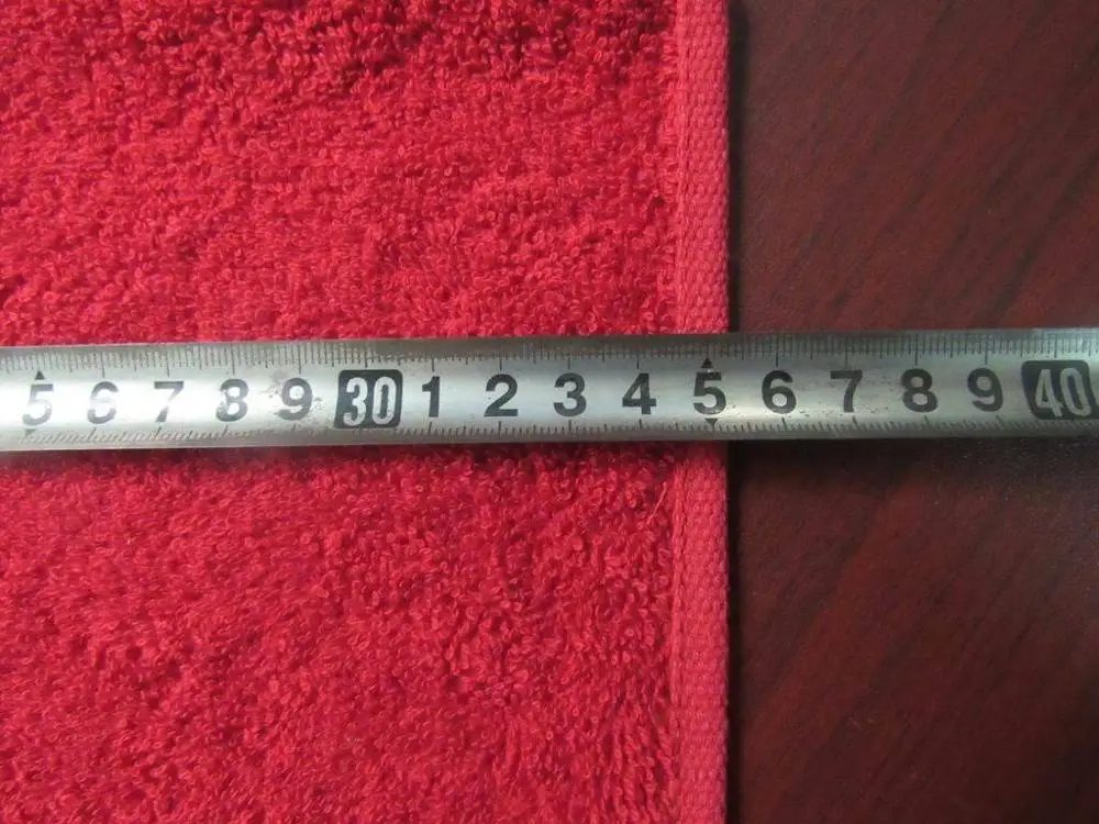 garment quality inspection service clothing inspector in China quality control service