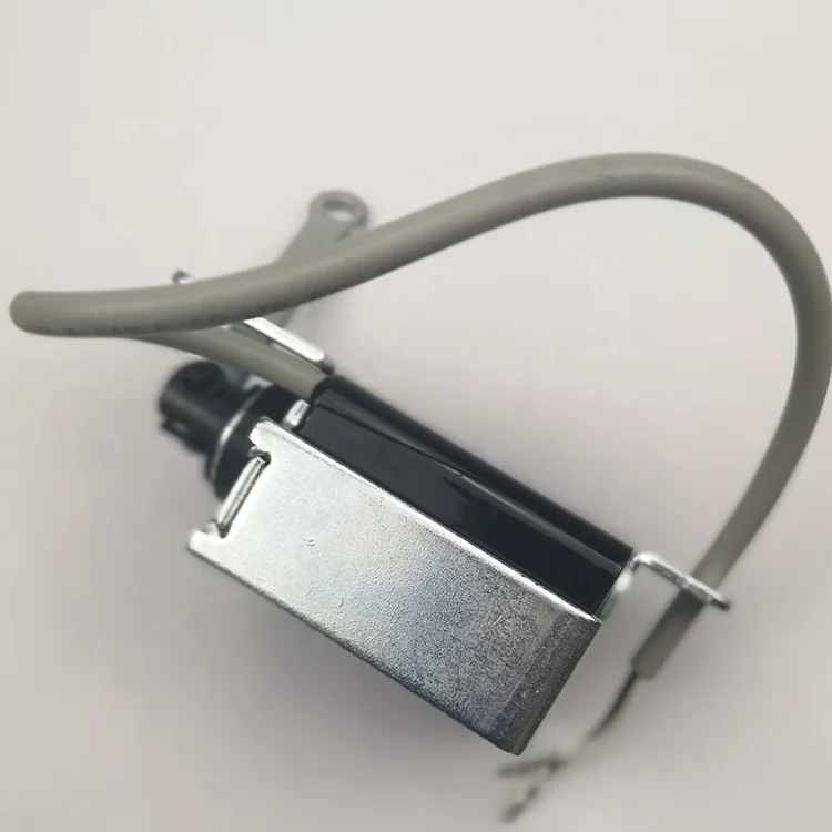 sewing machine spare parts Reverse Feed Driving Component  for BRIC sewing machineB--9703R