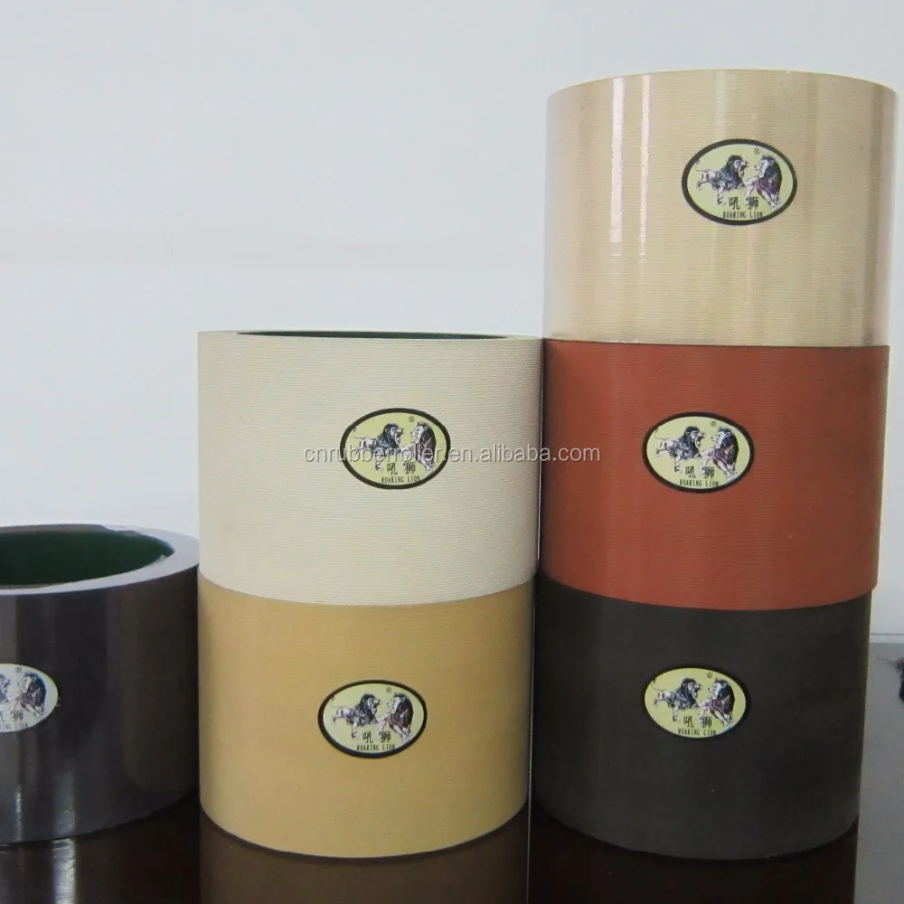 The best Rice Mill Rubber Roller,Rice Mill Rice Huller,Rice Mill Rubber Roll For Rice Huller