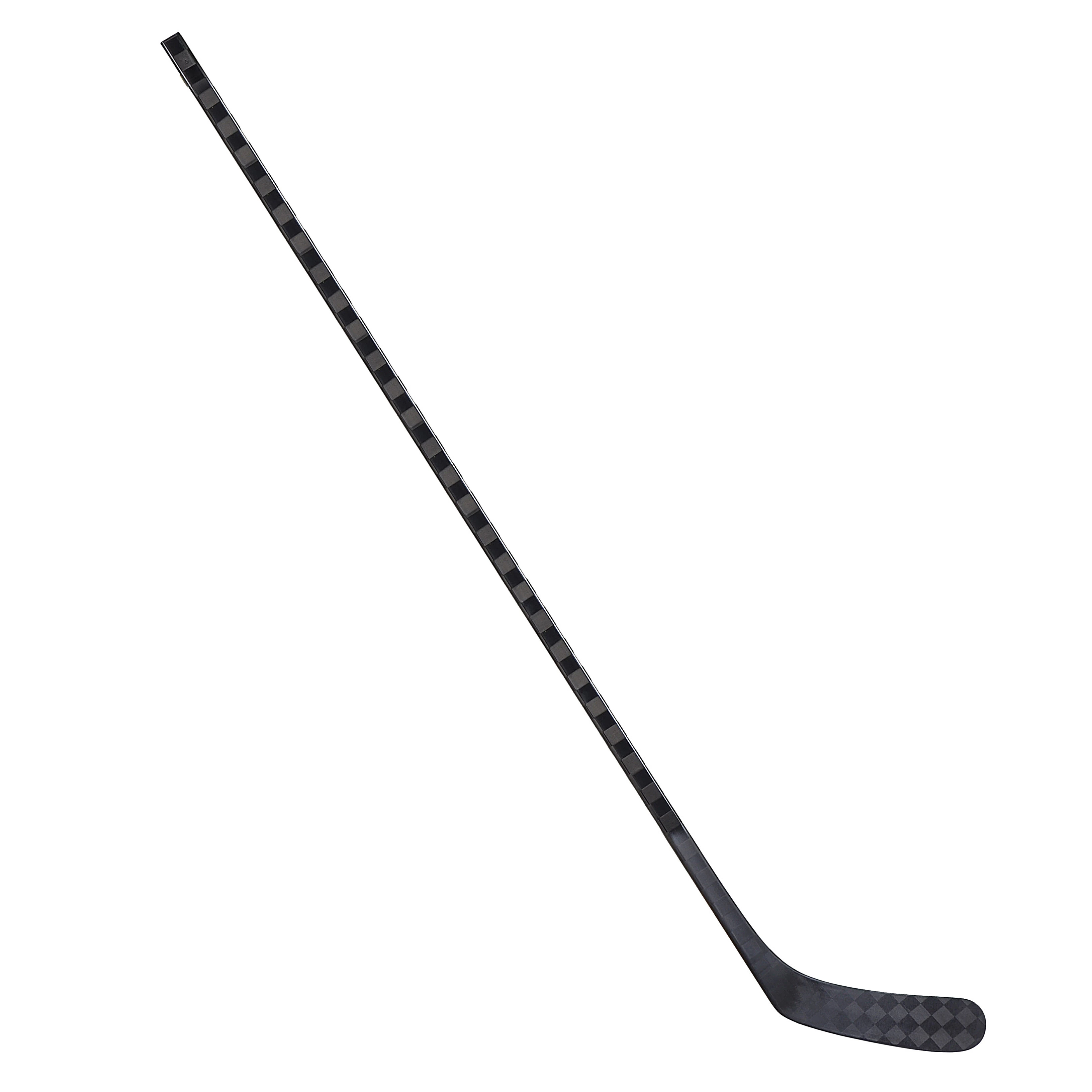 street hockey stick carbon fiber ice hockey stick custom field hockey sticks