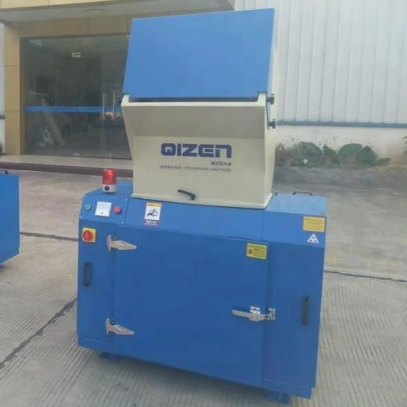 15 кВт 20 л. С. Звукоизоляционная Отходная пластиковая шлифовальная машина