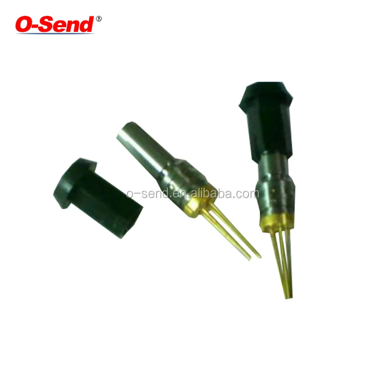 O-Send/Senset 850nm vcsel tosa module
