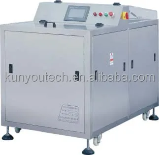 pharmaceutical softgel and tablet counter counting and bottling filling machine