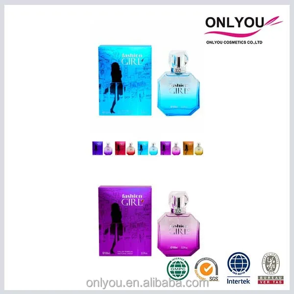 Smart collection perfume,Perfume prices perfume,Nice feeling perfume