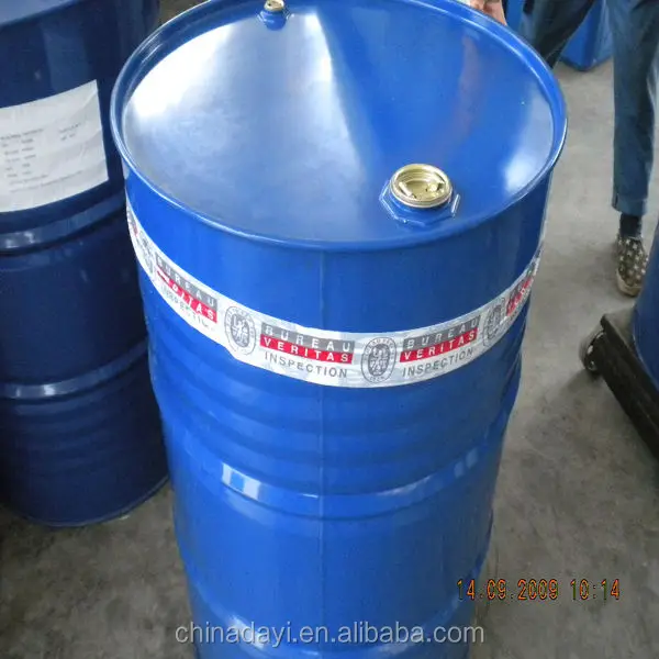 dow corning silicone oil