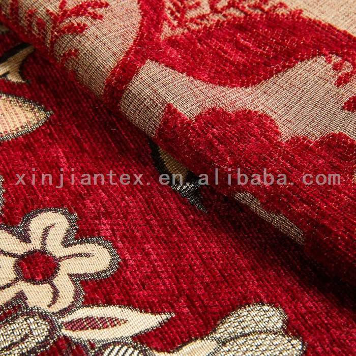 2019 new product sofa upholstery fabric for furniture