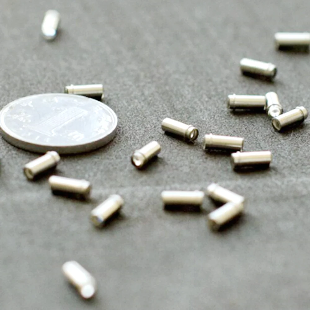 
Flexible Endoscope Repair Spare Parts Optical Light Guide Lens Assembly for Bronchoscope Colonoscopy Gastroscope 